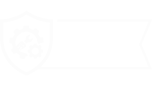 AC Coil Cleaning