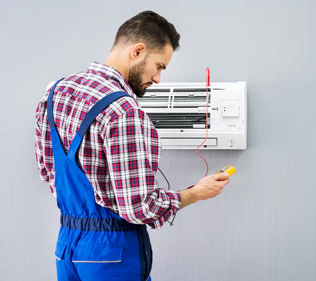 Proven Ductless Mini Split Installation: Your Local Zone Cooling Team in Quincy, MA