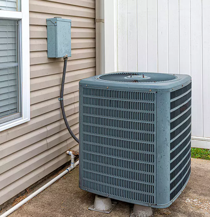 Why Quincy, MA Homeowners Choose Quincy HVAC Repairs for Central Air Conditioner Installation?